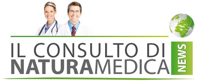IL CONSULTO DI NATURAMEDICA